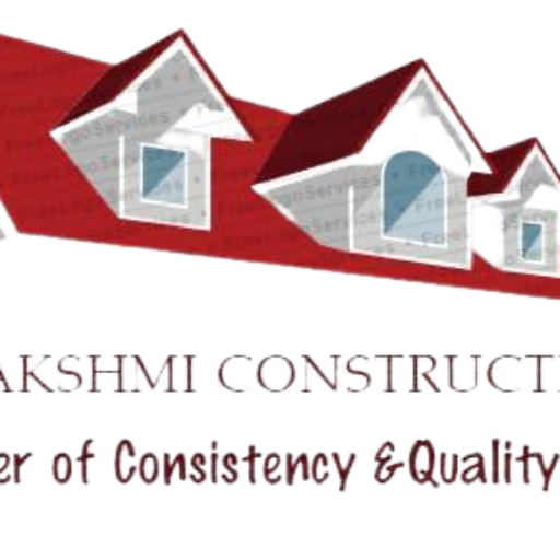 Residential Builders Madurai