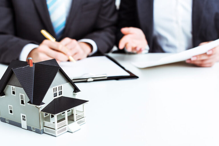 Best Real Estate Agency in Thanjavur