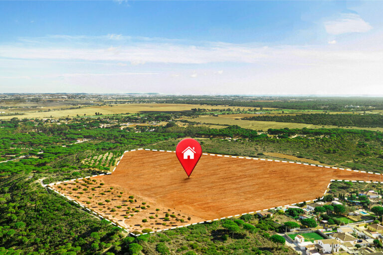 Best Land Promoters in Thanjavur