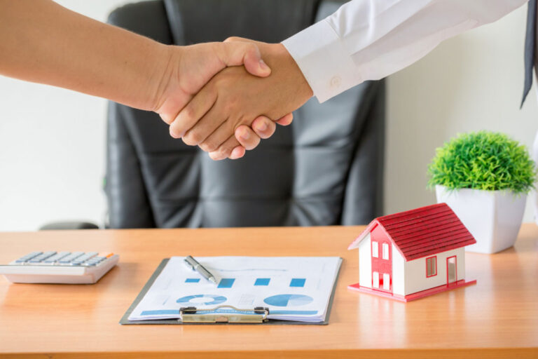 custom home builders for dream homes in Thanjavur