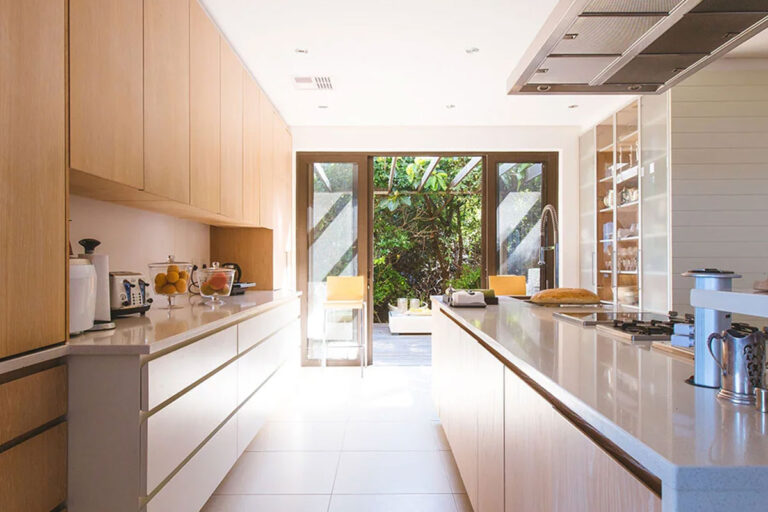 Leading Construction Company in Thanjavur