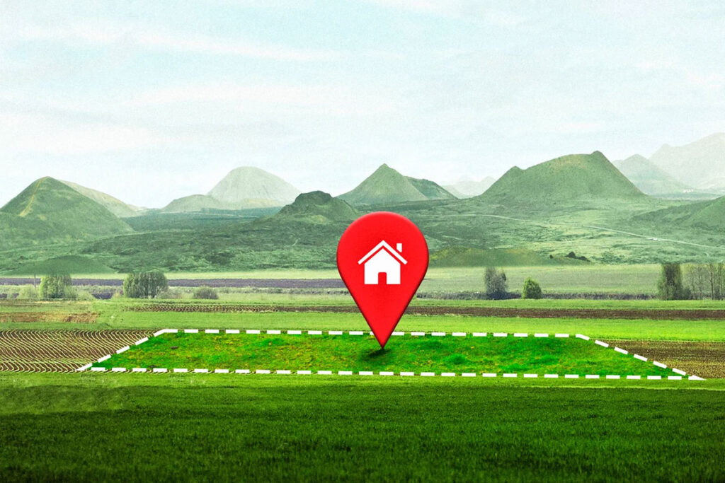 Real Estate Landscape in Thanjavur