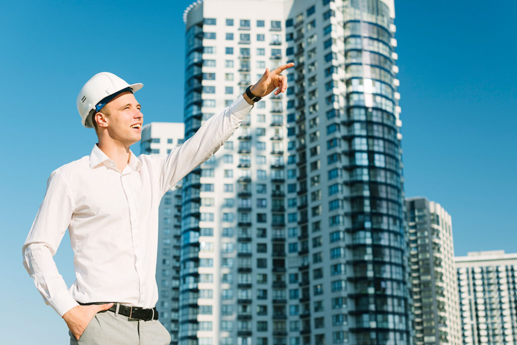 Trusted Home Builders in Thanjavur