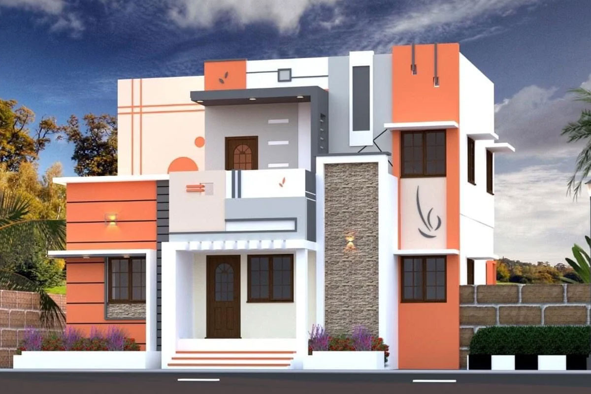 Renting Out or Selling Property in Thanjavur