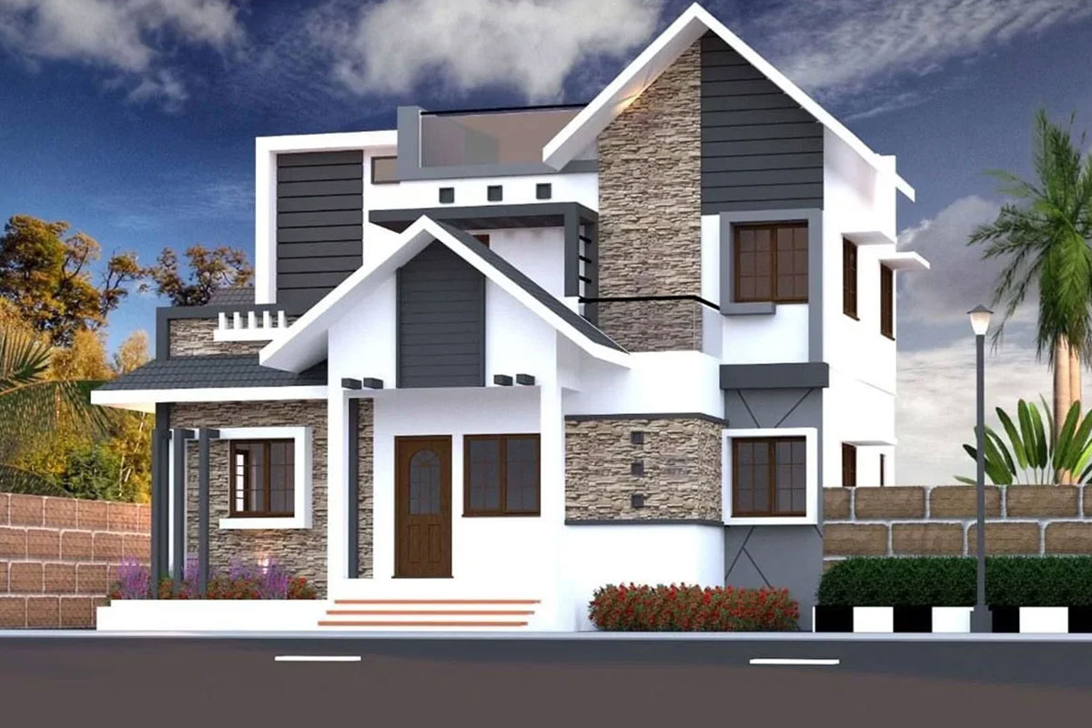 Land for Sale or Rent in Thanjavur