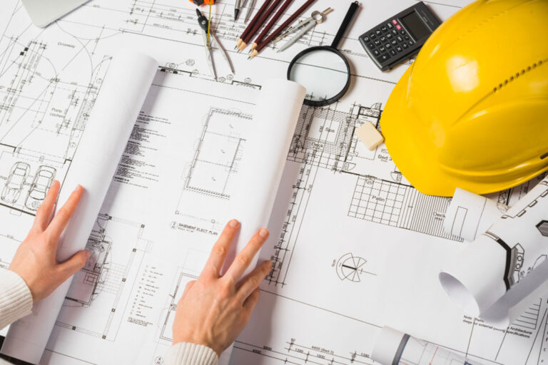 Customized Residential Building Service Solutions