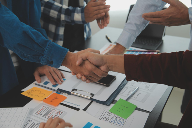 Client-centric Residential Construction Solutions