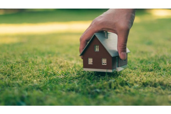 Quality Property Development and Promotion in Thanjavur