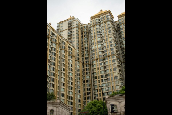 Trusted Building Promoters and Developers in Thanjavur